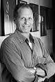 Steven J. Ross