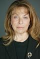 Resa Steindel Brown