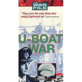 U-Boat War