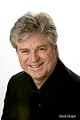 Linwood Barclay