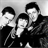 Swing Out Sister