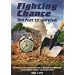 Fighting Chance: Ten Feet to Survival