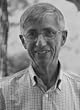 William H. Davidow