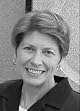 Janet Kay Jensen