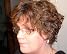 Connie J. Jasperson