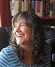 Kim Laidlaw