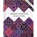 Mosaic Knitting