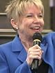 Donna Fisher