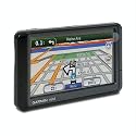 Garmin nüvi 255W 4.3-Inch Widescreen Portable GPS Navigator