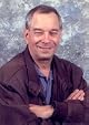 John B. Rosenman