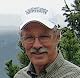 Terry Pringle