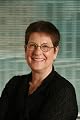 Joanna Barsh
