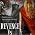 Thumbnail image of Misty Evans