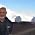Thumbnail image of David Brin