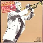 Click here to buy The Best of Maynard Ferguson by  Maynard Ferguson .