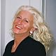 Sandra Alexcae Moren