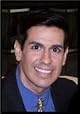 Rod L. Griffin