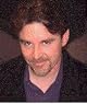 Jay Caselberg