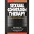 Sexual Conversion Therapy: Ethical, Clinical, and Research Perspectives