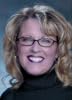 R. Ruth Barton