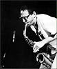 John Zorn