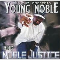 Noble Justice