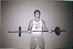 James Orvis