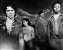 Doyle Bramhall II