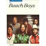 Beach Boys: In Their Own Words book cover