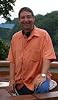 Lee Goldberg