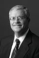 Robert A. Peterson