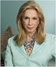 Lady Colin Campbell