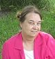 Mildred Colvin