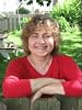 Janet Halfmann