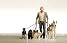 Cesar Millan