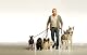 Cesar Millan