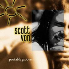 Portable Groove