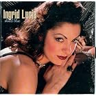 Click here to buy Almost Blue by  Ingrid Lucia .