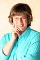 Susan Purney Mark