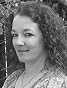 Brenda Kezar