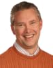 Kevin Eikenberry