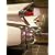  Cadillac :Thumbnail 29