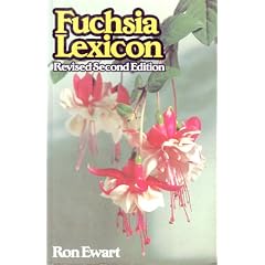 Fuchsia Lexicon