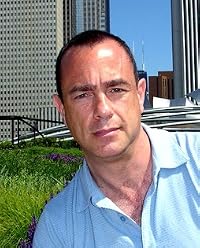 Image of Rick R. Reed
