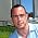 Thumbnail image of Rick R. Reed
