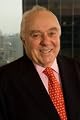 Joseph A. Califano Jr