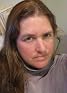 Amanda Welch