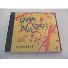 Click here to buy Bamboleo Fantia All Stars (Charly) by  Fania All-Stars .