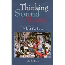 Thinking Sound Music