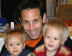 Brian@AWS